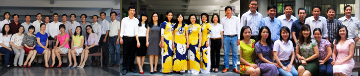 Ban Quản lý dự án