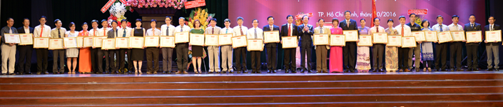 Hội đồng trường