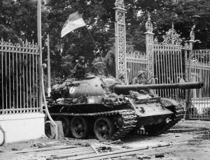 KỈ NIỆM 48 NĂM NGÀY GIẢI PHÓNG MIỀN NAM (30/4/1975 - 30/4/2023) VÀ 137 NĂM NGÀY QUỐC TẾ LAO ĐỘNG (1/5/1886 - 1/5/2023)