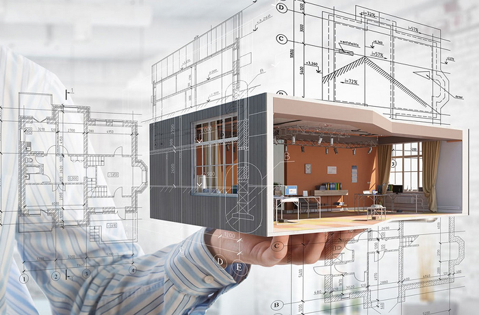 Lan tỏa tác động truyền cảm hứng qua từng nghiên cứu