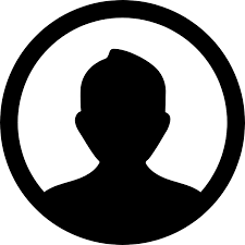 Ông. - Nguyễn Hoàng Minh Vũ