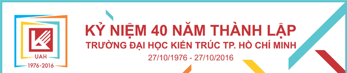Thư viện