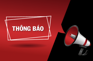 Công bố công khai quyết toán ngân sách năm 2018