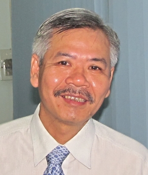 Đại Hội Chi Bộ Khoa Mỹ Thuật