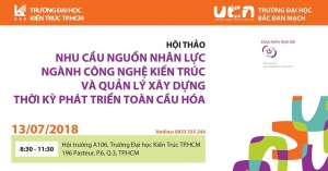 Hội thảo