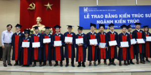 Báo cáo tình hình việc làm của sinh viên tốt nghiệp năm học 2016 - 2017