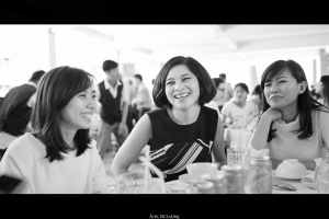 Giới thiệu tác phẩm dự thi ảnh