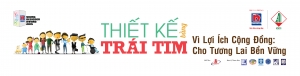 Mời tham dự cuộc thi Young Design Award (NPYDA) 2015