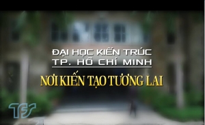 Mời xem phim tài liệu