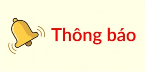 Quyết định ban hành Chương trình thực hành tiết kiệm, chống lãng phí năm 2020