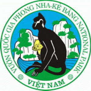 Thông báo cuộc thi tuyển sáng tác Logo và Slogan Vườn quốc gia Phong Nha - Kẻ Bàng