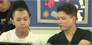 [Video] ĐH Kiến trúc TP.HCM: Đã đến lúc ra khỏi tháp ngà