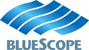 NS BLUESCOPE trao giải cuộc thi “Kiến tạo công trình xanh” và đồng hành tài trợ FESTIVAL Kiến trúc 2018