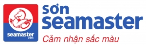 Sơn Seamaster hân hoan đồng hành cùng Festival Sinh viên Kiến trúc toàn quốc 2018